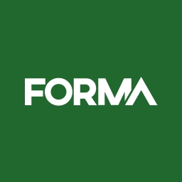 Forma logo