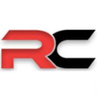 Reviewcards logo