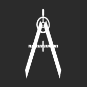 Placemate logo
