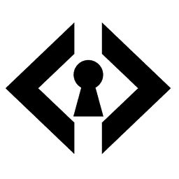 Oapp Software Engineering & Cybersecurity logo