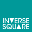 Inverse Square Lighting Ltd logo
