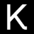 Hotel Wilshire, a Kimpton Hotel logo