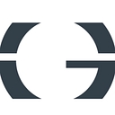 Gunnars logo