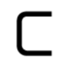 City Chic USA logo