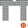 Ottegear logo