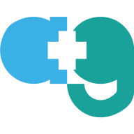 Amiry & Gilbride Pharmacy logo