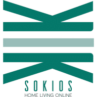 sokios.com logo