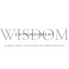Wisdom Of Empowerment logo