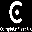 Complete Fleet UK logo