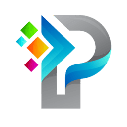 ProPluginsNET logo