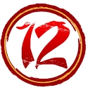 Fwcommunity logo