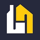 My Home Floor Plans logo