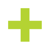 Salt+Pixel logo