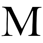 Moneyhill Interiors LTD logo