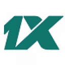 1xbet-francais.com logo