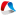 Thermoskin logo