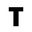 Tilia Creations logo