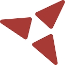 Tardus Wealth Strategies logo