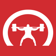 Elitefts logo