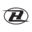 Hyde Drift Boats logo