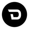 drowsports.com logo