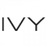 LITTLE IVY logo