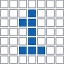 Square One PR logo