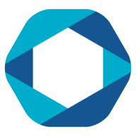 LogicaSoft logo