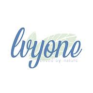 Ivyone logo