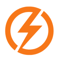 Truephaseelectrical logo