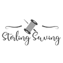 sterlingsewing.com logo