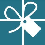 Gift Moments logo