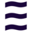 NRR logo