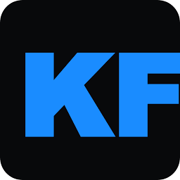 KFX Capital logo