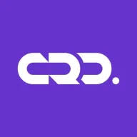 Crdwebdesign logo