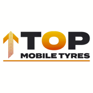 Top Mobile Tyres Limited logo