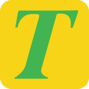 TopSpec logo