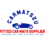 Carmats2u logo