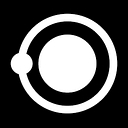 Prontto logo