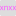 simplecashforcar.com logo