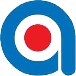 Target Training Associates logo