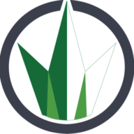 Apexrenewables logo