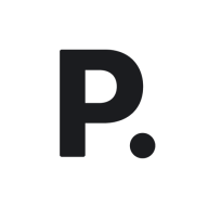 we've been expecting you logo