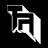 Thermometer Arts logo