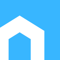 NJM Property Consultants logo