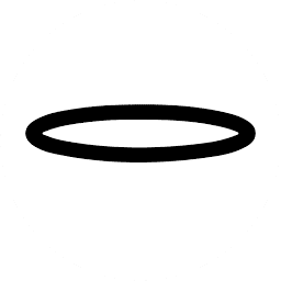 Tooth Fairy App logo