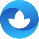 Printon Direct logo