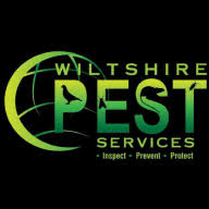 wiltshirepestservices.co.uk logo