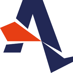 arhvehiclesolutions logo