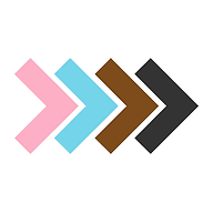 Queerify logo